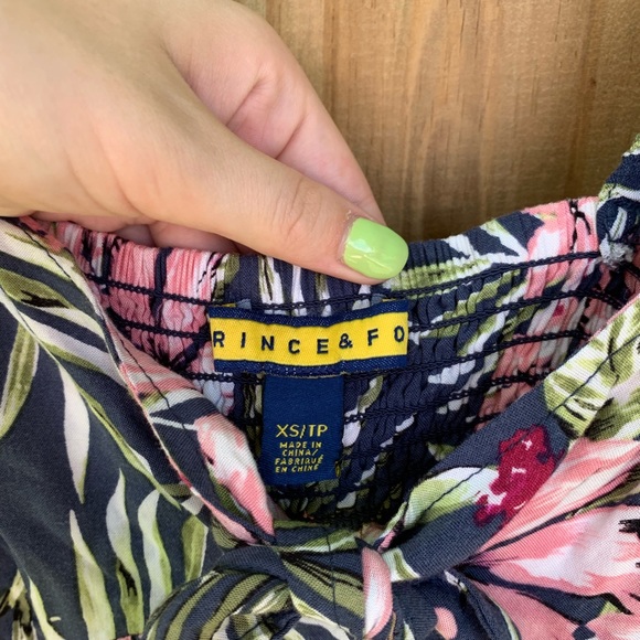 SOLD - Picture 3 of 8